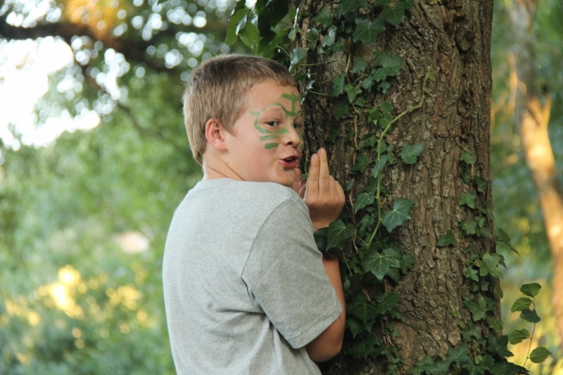 Village Camps International Summer Camp Ard&egrave;che, France 2019-07-26 https://www.villagecamps.com/journals_admin/images/924-11-16-07-2014 (800x533) (149).jpg